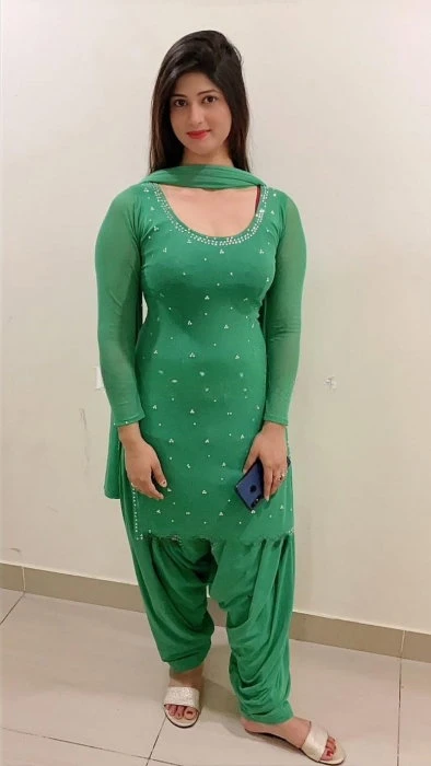 Alishba, Escort, Dubai