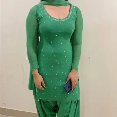 Alishba, Escort, Dubai