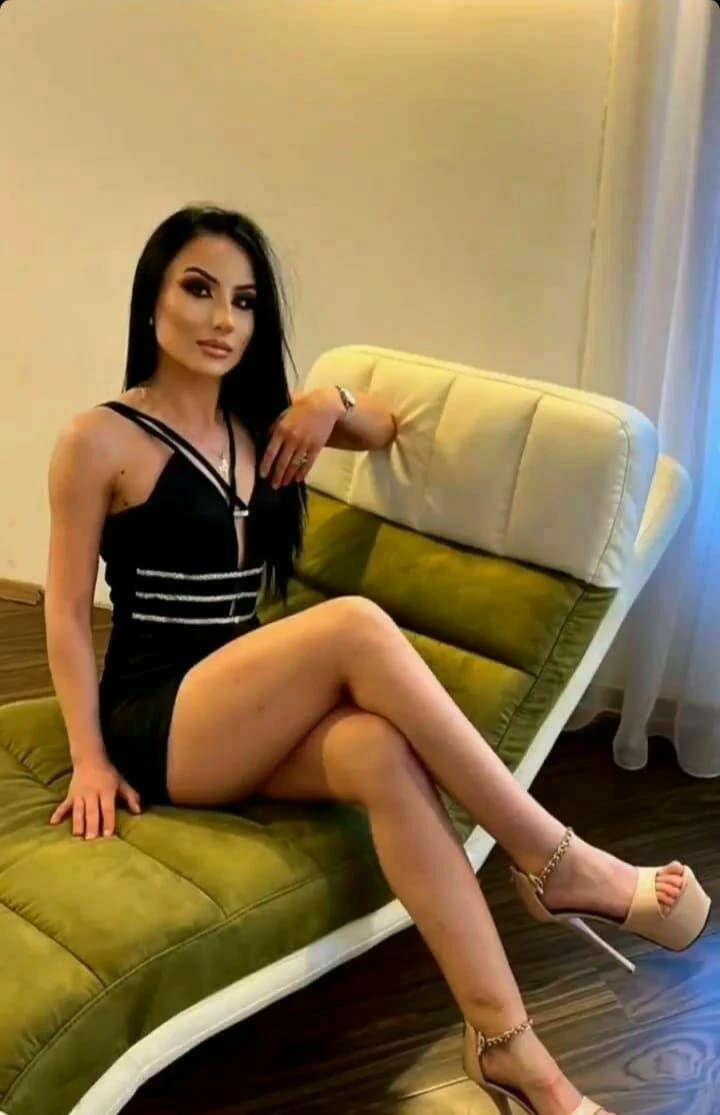 Mila — 4 / 12