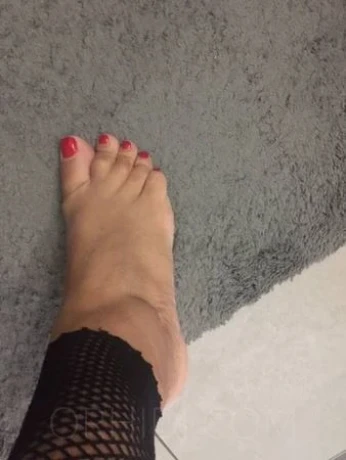 NEU!!! Lady Julia — 4 / 14