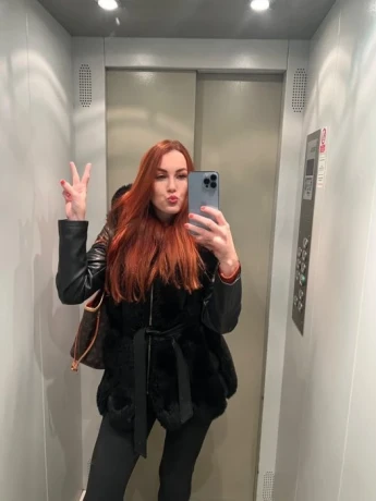 Charlie Pornstar — 7 / 14