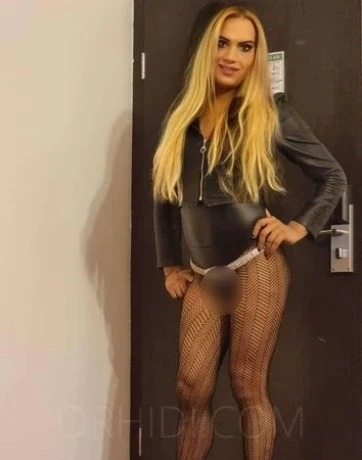 TS Veronika Ganz Neu — 3 / 5