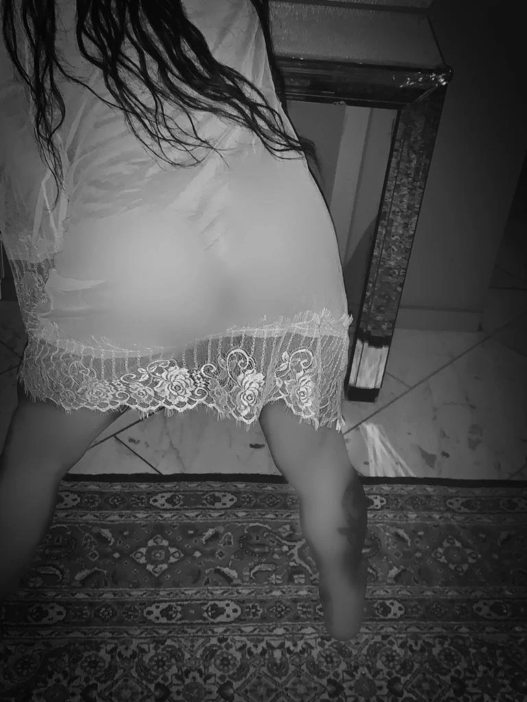 Alisia01, Escort, Stuttgart