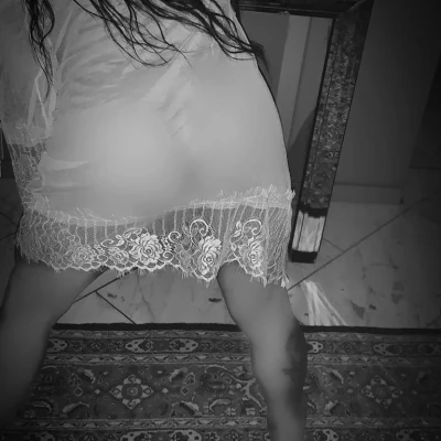 Alisia01, Escort, Stuttgart