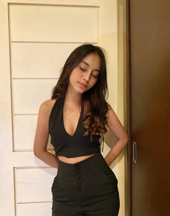 Shilla — 6 / 9
