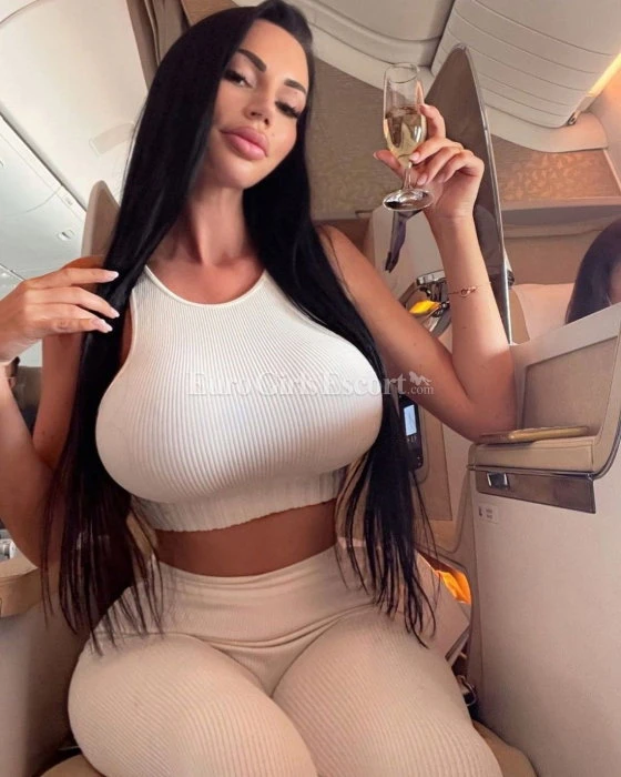 Ivona — 2 / 6