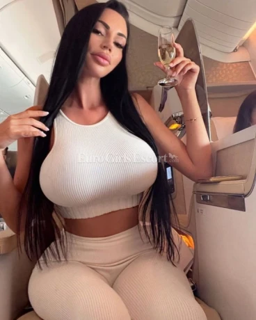 Ivona — 2 / 6