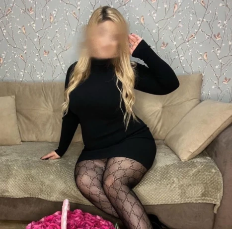 Nadeshiko Genuine — 10 / 12