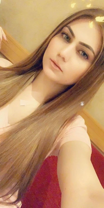 Roshni, Escort, Dubai