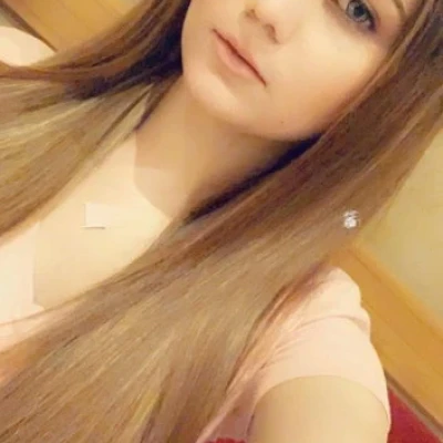 Roshni, Escort, Dubai