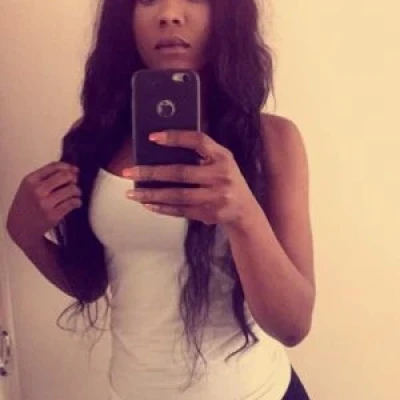 Browniesugar, Escort, Istanbul