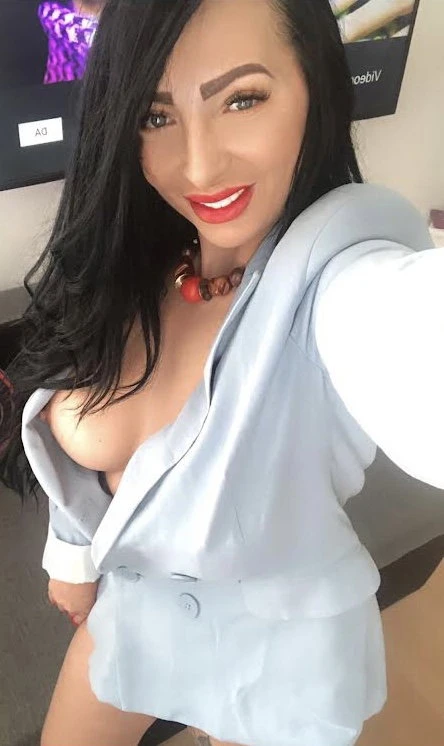 Valentina375 — 2 / 23