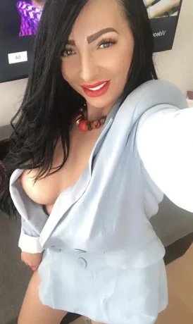 Valentina375 — 2 / 23