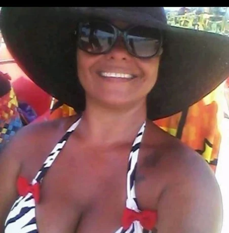 Agatha Moreno Pornstar — 6 / 12