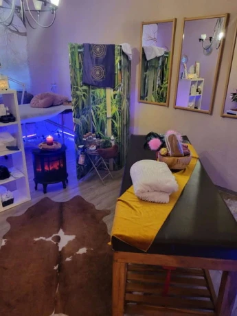 Erotik Massage Stripterasse Bei Oase — 3 / 24