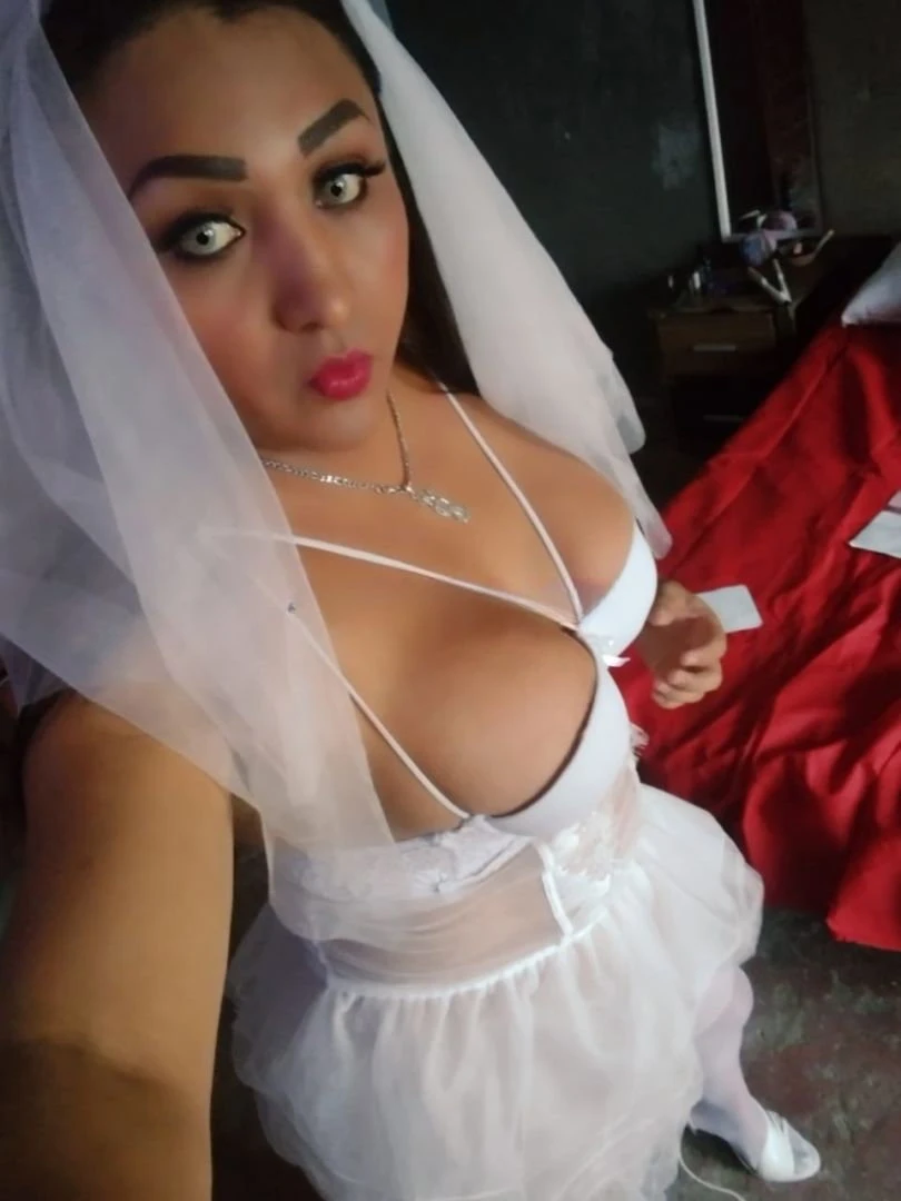 Jessica — 8 / 12