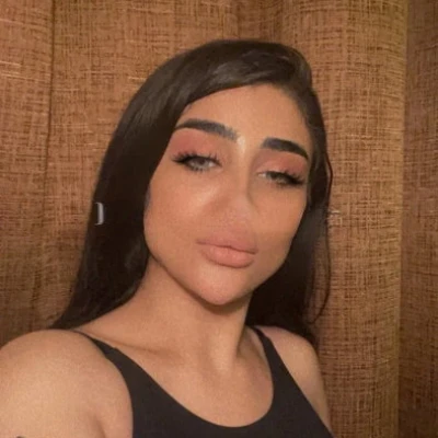 Sarina, Escort, Muscat