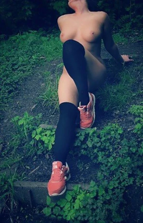 Vanessa (32) - Sexy Lady — 2 / 3