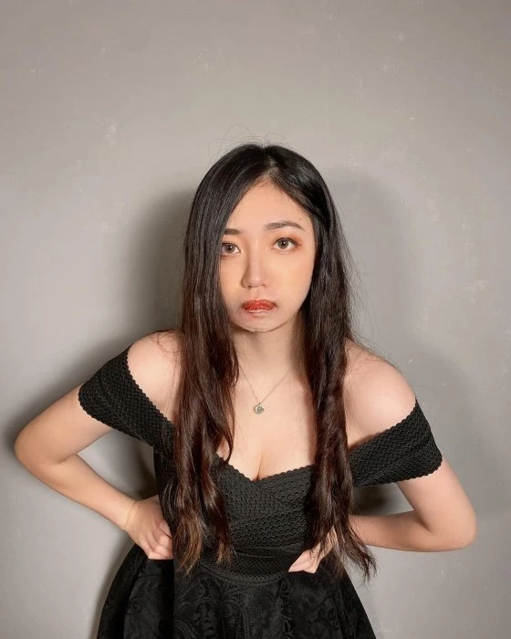 Patti — 2 / 4