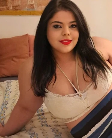 Susy Franz Konigin — 2 / 3