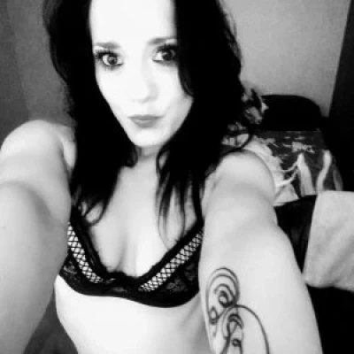 Chanel, Escort, Rotterdam