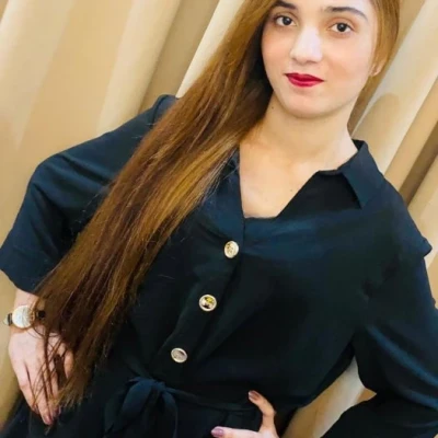 Fizza, Escort, Dubai