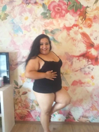 Sandra Neu — 3 / 8