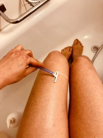 Katherina Zurich — 2 / 6