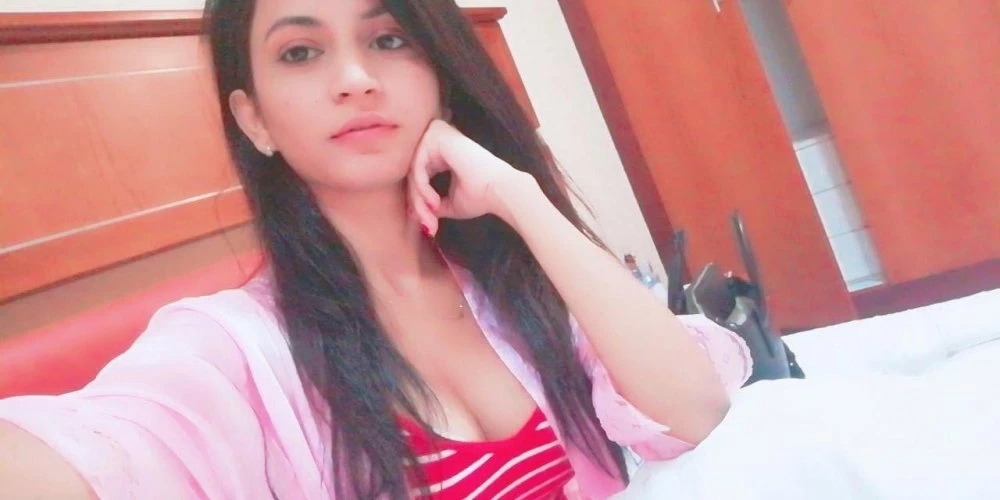 Amara, Escort, Dubai