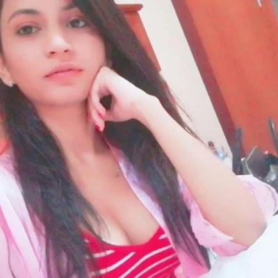 Amara, Escort, Dubai