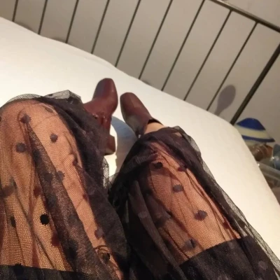 Beste Blaserin, Escort, Basel