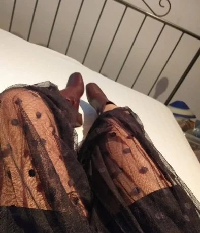 Beste Blaserin — 1 / 4