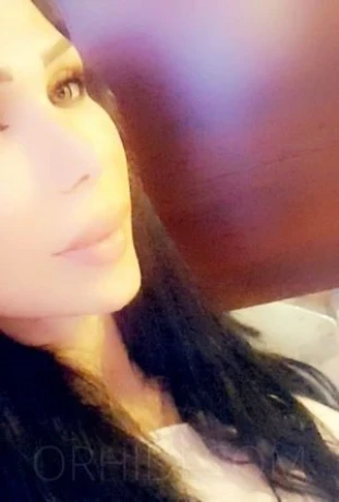 Arabic Istanbul — 5 / 14