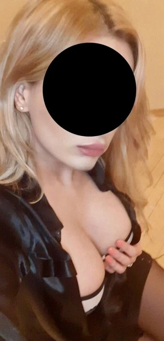 Natali, Escort, Batumi