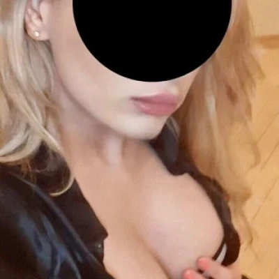 Natali, Escort, Batumi