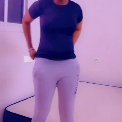 Tana, Escort, Jeddah