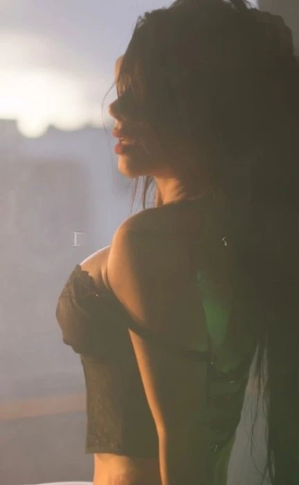 Gemma — 10 / 13