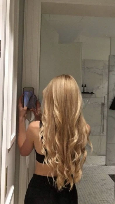 Elizabeth, Escort, Gaziantep