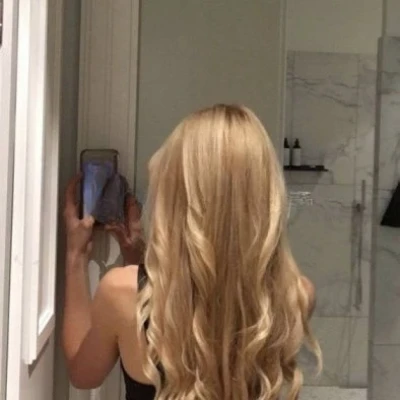 Elizabeth, Escort, Gaziantep