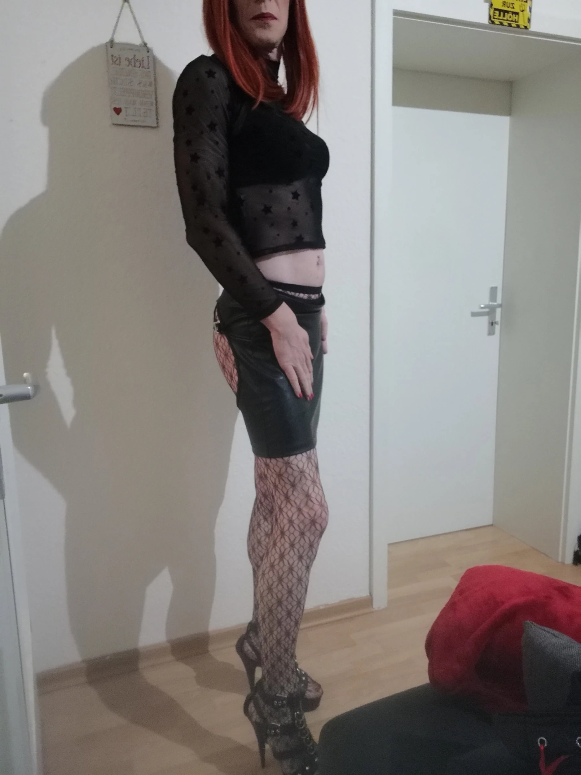 Vanessama — 5 / 8