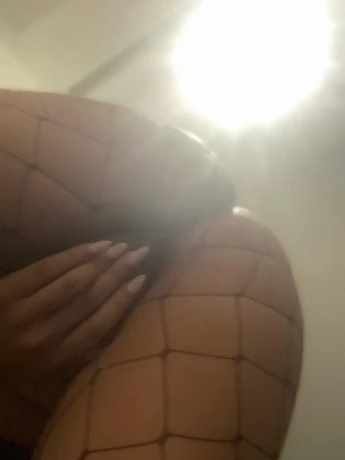 Ts Saida — 15 / 18