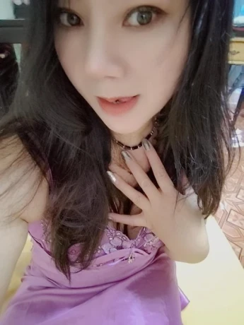 Mengtong-Y — 2 / 4