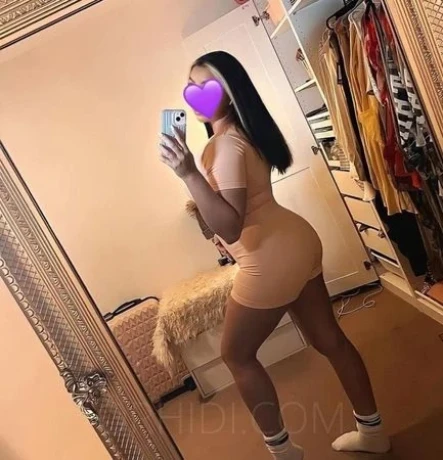 Deutsche Teeny Lea (19J) — 3 / 6