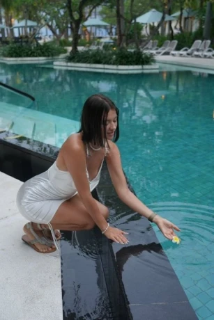 Gia Anne — 2 / 7