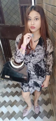 Daina Hyderabad — 2 / 3