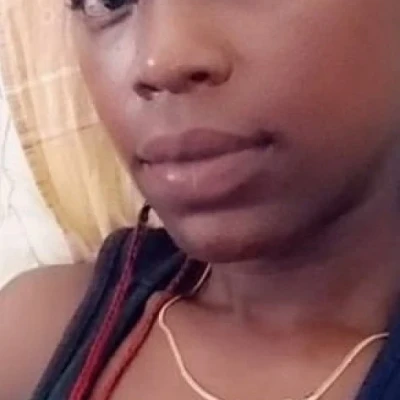 April, Escort, Kingston