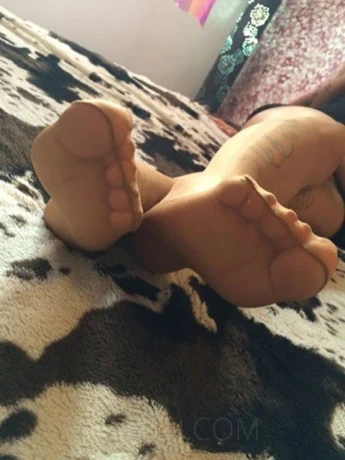 Sabine - LoveSex — 2 / 3