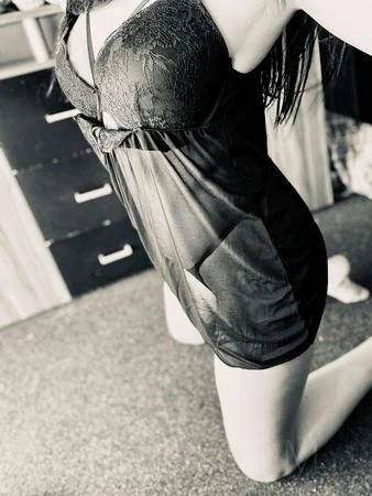 Meri — 2 / 6