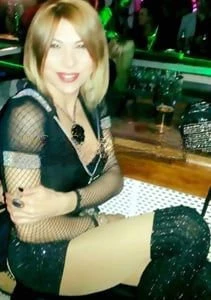Lady Natali — 6 / 7