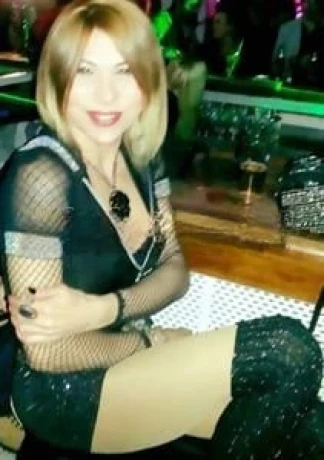 Lady Natali — 6 / 7